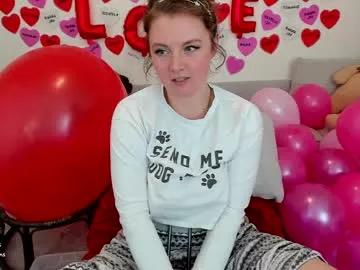 Check-out the world of girls and talk with our steaming hot slutz, bringing your desired characters to life with authentic apparel and cam streams.