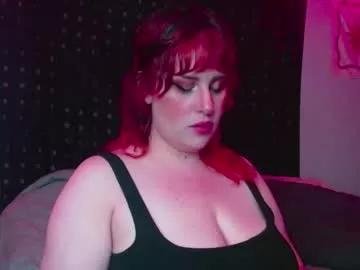 Check-out the world of girls and talk with our steaming hot slutz, bringing your desired characters to life with authentic apparel and cam streams.