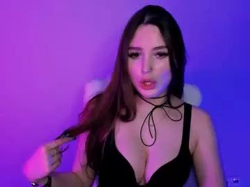 Check-out the world of girls and talk with our steaming hot slutz, bringing your desired characters to life with authentic apparel and cam streams.