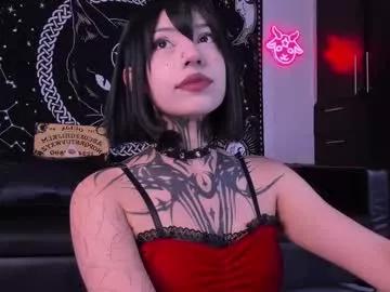 Check-out the world of girls and talk with our steaming hot slutz, bringing your desired characters to life with authentic apparel and cam streams.