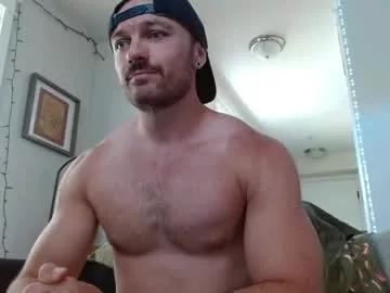 Photos of hbdude27 from Chaturbate is Freechat