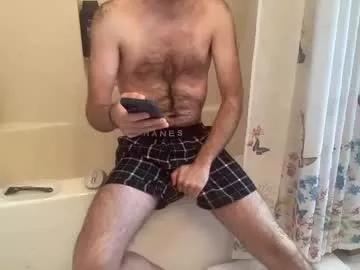 Photos of hddf979031 from Chaturbate is Private