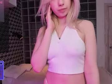 hearty_heart from Chaturbate is Freechat
