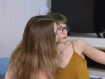 Spur your fetishes: Get dirty and flatter these gorgeous girls hosts, who will reward you with wild apparel and vibrating toys.