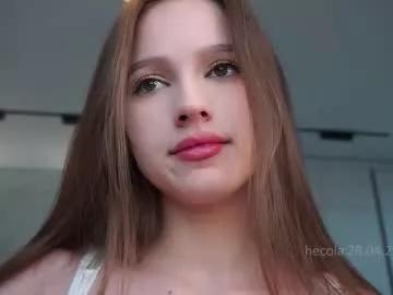 Spur your fetishes: Get dirty and flatter these gorgeous girls hosts, who will reward you with wild apparel and vibrating toys.