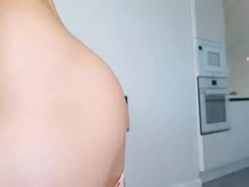 Photos of hecola from Chaturbate is Freechat