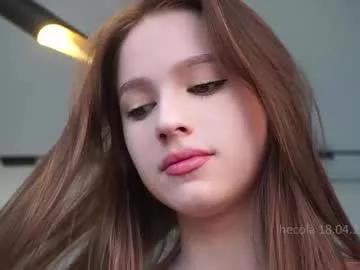 Spur your fetishes: Get dirty and flatter these gorgeous girls hosts, who will reward you with wild apparel and vibrating toys.