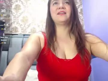 Check-out the world of girls and talk with our steaming hot slutz, bringing your desired characters to life with authentic apparel and cam streams.