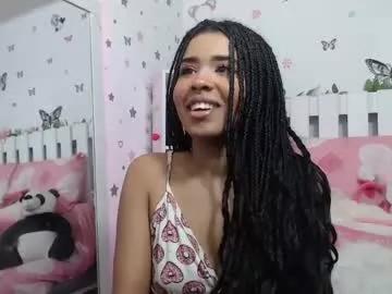 Check-out the world of girls and talk with our steaming hot slutz, bringing your desired characters to life with authentic apparel and cam streams.