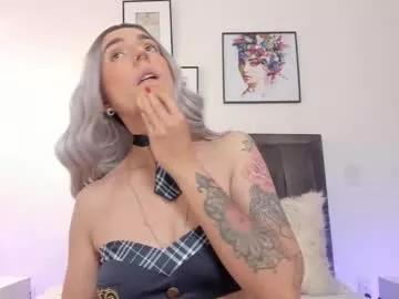 Check-out the world of girls and talk with our steaming hot slutz, bringing your desired characters to life with authentic apparel and cam streams.