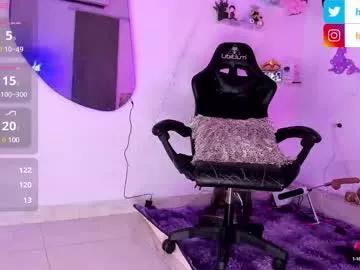 Check-out the world of girls and talk with our steaming hot slutz, bringing your desired characters to life with authentic apparel and cam streams.