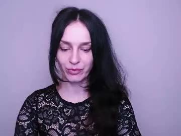 helenatemch_ from Chaturbate is Freechat