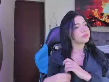 Check-out the world of girls and talk with our steaming hot slutz, bringing your desired characters to life with authentic apparel and cam streams.