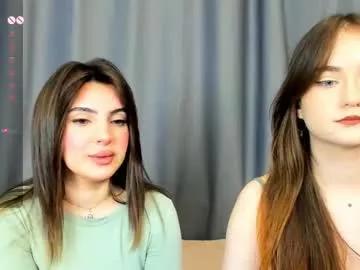 Check-out the world of girls and talk with our steaming hot slutz, bringing your desired characters to life with authentic apparel and cam streams.