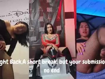 Check-out the world of girls and talk with our steaming hot slutz, bringing your desired characters to life with authentic apparel and cam streams.