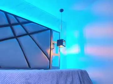 helenjoness_ from Chaturbate is Freechat