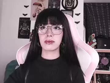 hell_666_xxx from Chaturbate is Freechat