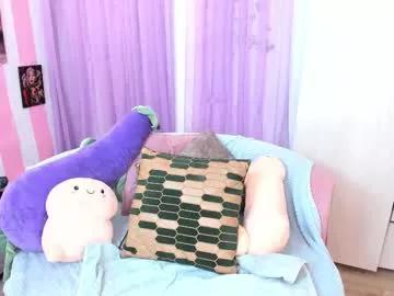 hell_fairy from Chaturbate is Freechat