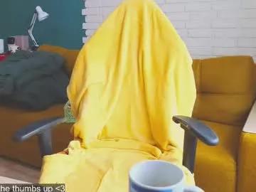 hell_l0ve from Chaturbate is Freechat