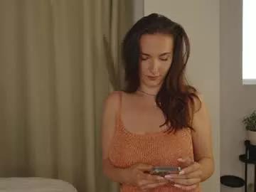 Photos of hell_lo from Chaturbate is Freechat