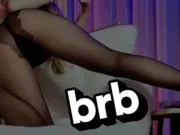 Photos of hell_on_heels_ from Chaturbate is Freechat