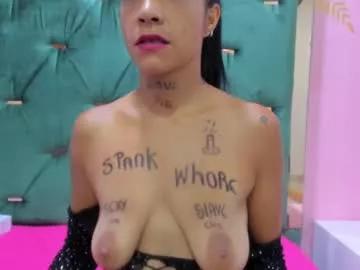 Check-out the world of girls and talk with our steaming hot slutz, bringing your desired characters to life with authentic apparel and cam streams.