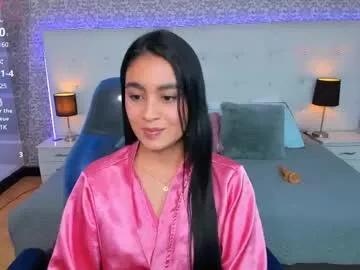 hellen_switf from Chaturbate is Freechat