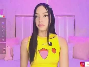 Check-out the world of girls and talk with our steaming hot slutz, bringing your desired characters to life with authentic apparel and cam streams.