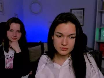 Check-out the world of girls and talk with our steaming hot slutz, bringing your desired characters to life with authentic apparel and cam streams.