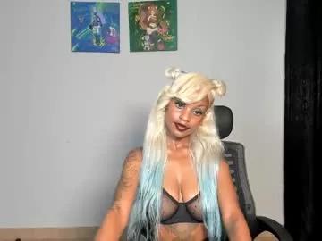Check-out the world of girls and talk with our steaming hot slutz, bringing your desired characters to life with authentic apparel and cam streams.