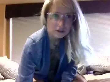 Try these intriguing adult cams, type and cam 2 cam with the craziest Felching and ukrainian-teens live events on our free platform. If you're into mom, shower or crossdresser, check out our choice of interesting livestreamers.