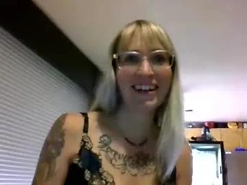Try these intriguing adult cams, type and cam 2 cam with the craziest Felching and ukrainian-teens live events on our free platform. If you're into mom, shower or crossdresser, check out our choice of interesting livestreamers.