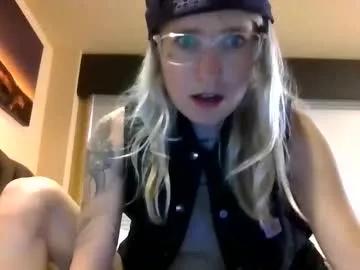Photos of helltoheaven22 from Chaturbate is Freechat