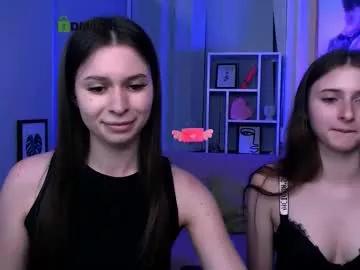 Check-out the world of girls and talk with our steaming hot slutz, bringing your desired characters to life with authentic apparel and cam streams.