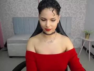 Check-out the world of girls and talk with our steaming hot slutz, bringing your desired characters to life with authentic apparel and cam streams.