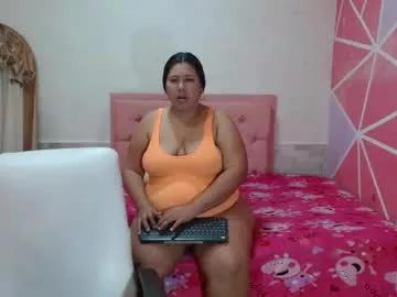 hera_and_kratos from Chaturbate is Freechat