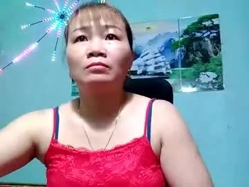 hera_queen25 from Chaturbate is Freechat