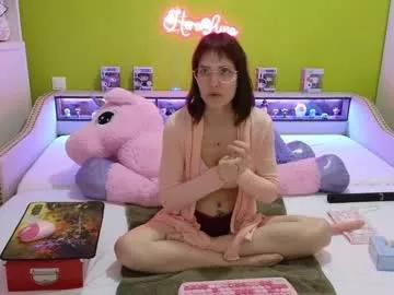 Check-out the world of girls and talk with our steaming hot slutz, bringing your desired characters to life with authentic apparel and cam streams.