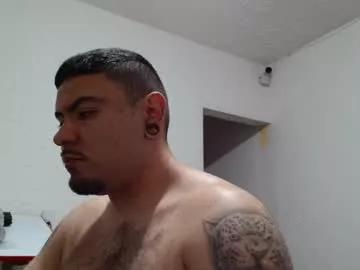 herecomesthehoney from Chaturbate is Freechat