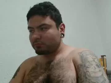 herecomesthehoney from Chaturbate is Freechat