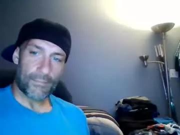 Photos of hereforyou1987 from Chaturbate is Freechat