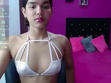 Check-out the world of girls and talk with our steaming hot slutz, bringing your desired characters to life with authentic apparel and cam streams.