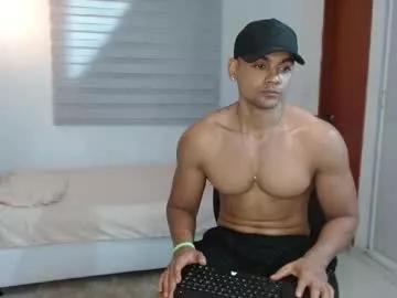 heross_king from Chaturbate is Freechat