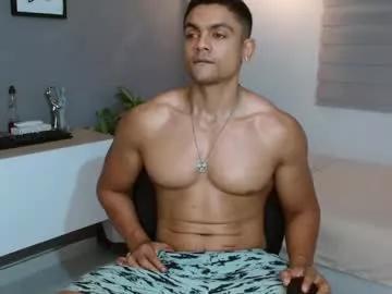 heross_king from Chaturbate is Freechat