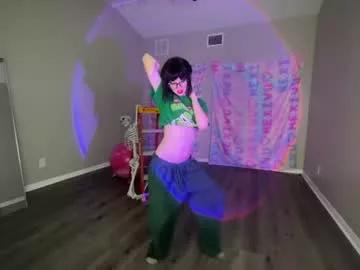 Spur your fetishes: Get dirty and flatter these gorgeous girls hosts, who will reward you with wild apparel and vibrating toys.