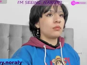 Check-out the world of girls and talk with our steaming hot slutz, bringing your desired characters to life with authentic apparel and cam streams.