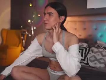 heyalena from Chaturbate is Freechat