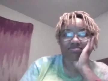 heytherelovelygurl123 from Chaturbate is Freechat