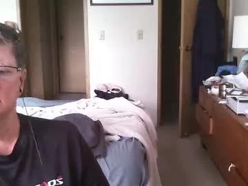 Photos of hg99too from Chaturbate is Freechat