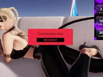 Check-out the world of girls and talk with our steaming hot slutz, bringing your desired characters to life with authentic apparel and cam streams.